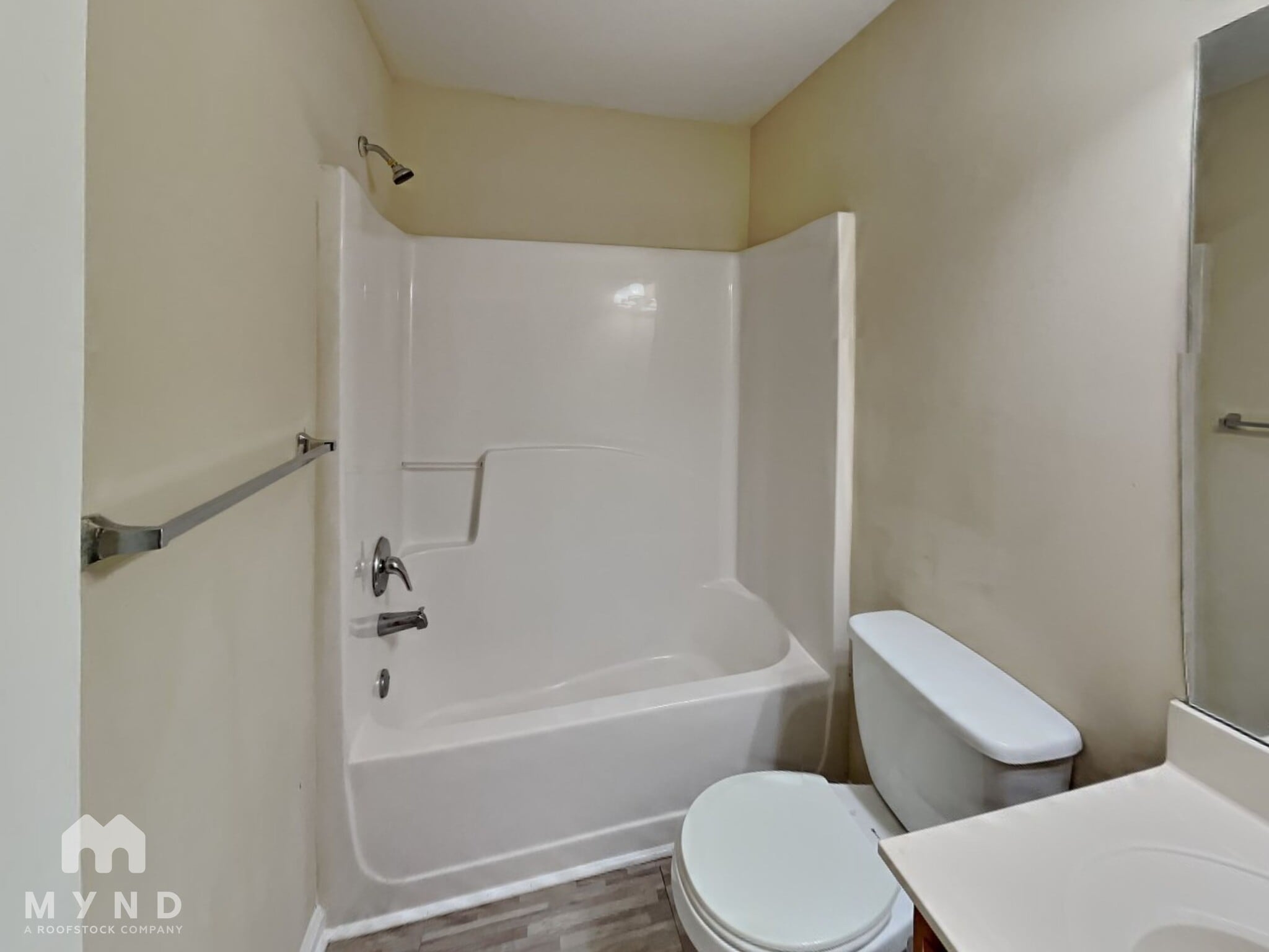 Building Photo - 1386 Cooper Gayle Dr