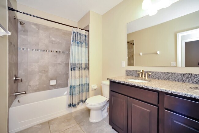Building Photo - 1183 Musgrass Cir