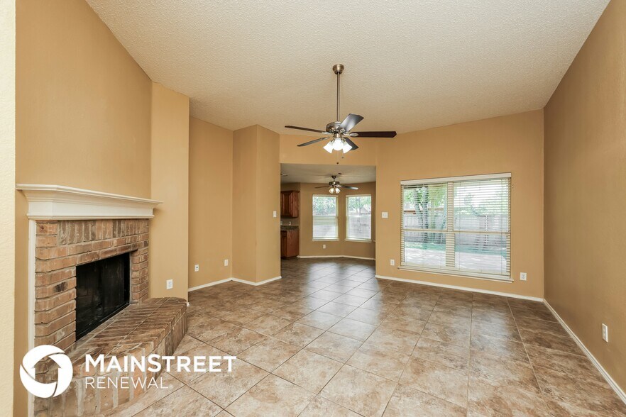 Building Photo - 449 Cambridge Dr