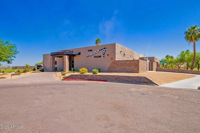 Building Photo - 4451 W Creedance Blvd