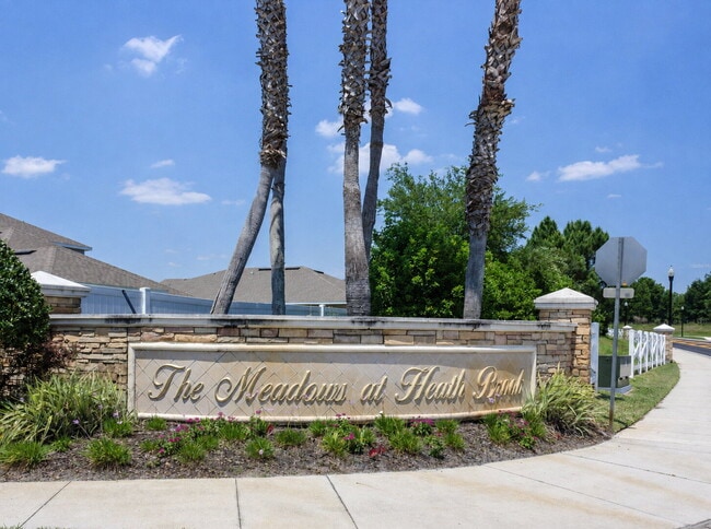 Building Photo - **Spacious 4-Bedroom, 3.5-Bath Home with Private Guest Suite and 3-Car Garage**
