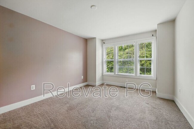 Building Photo - 4227 Saunders Tavern Trl