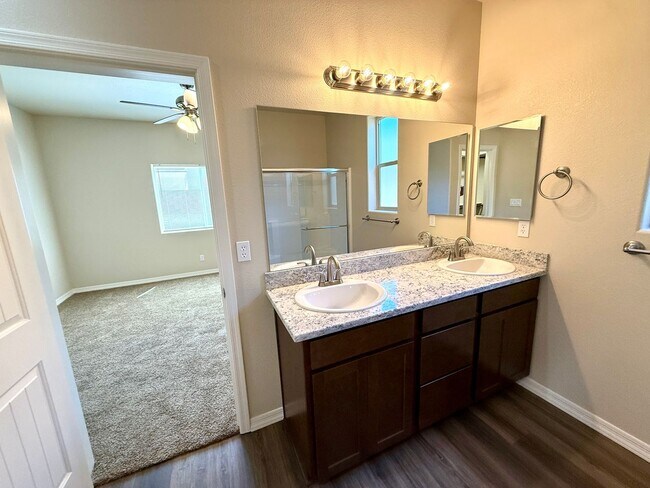 Building Photo - New Construction 3 Bed / 2 Bath Home with ...