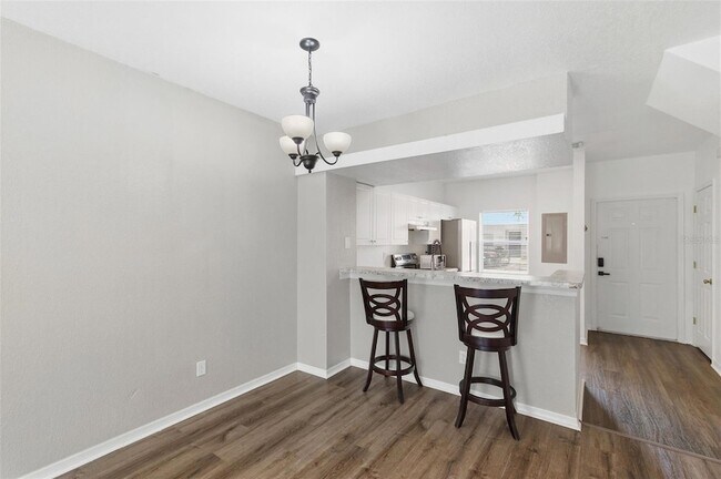 Building Photo - 4347 Har Paul Cir