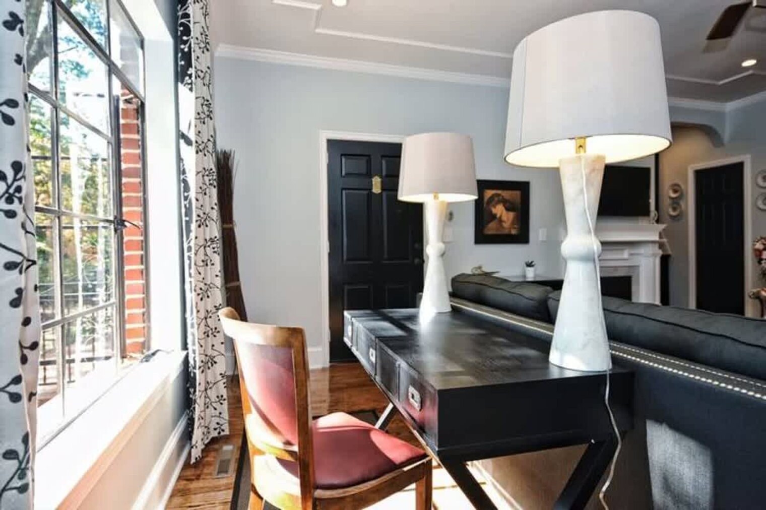 Building Photo - 600 Hermitage Ct