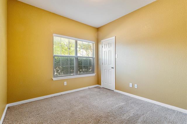 Building Photo - 10304 Colfax Dr