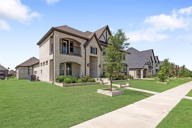 Building Photo - 12443 Dove Chase Ln