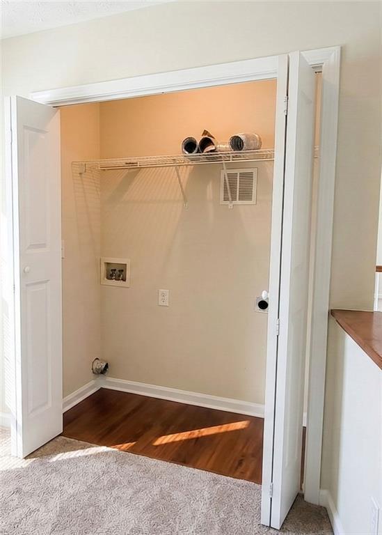 Building Photo - 4915 Lakebrooke Run