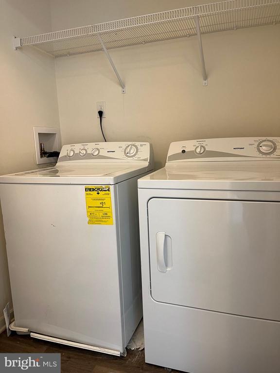 Building Photo - 72 Chennault Trail