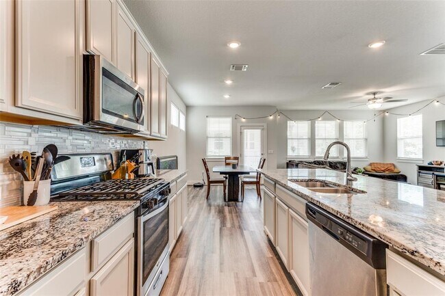 Building Photo - 7400 Wynkoop Ct