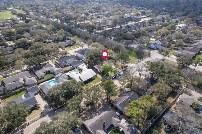 Building Photo - 5347 Rutherglenn Dr