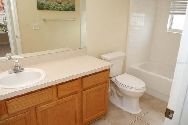 Building Photo - 2355 Hadley Way