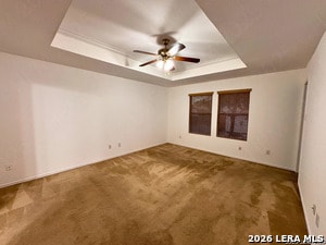 Building Photo - 8031 Ferndale Oaks