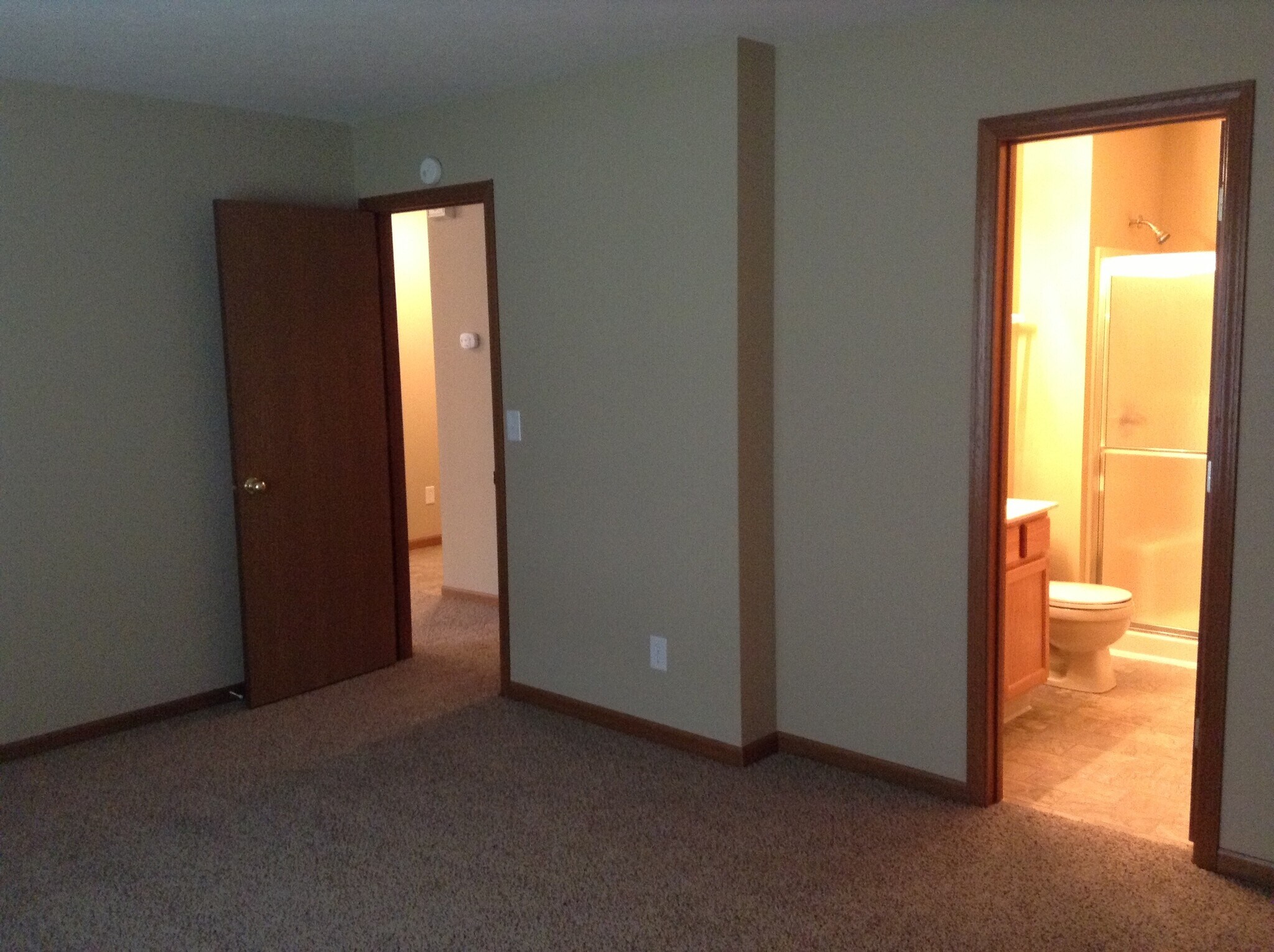 Building Photo - 6324 Blakeview Dr