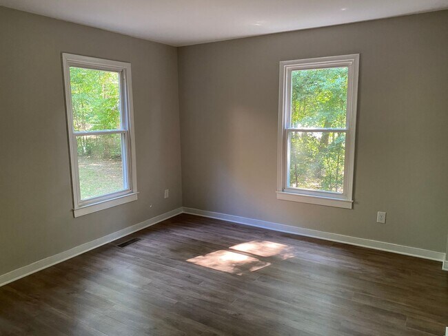 Building Photo - 1707 Choate Pl