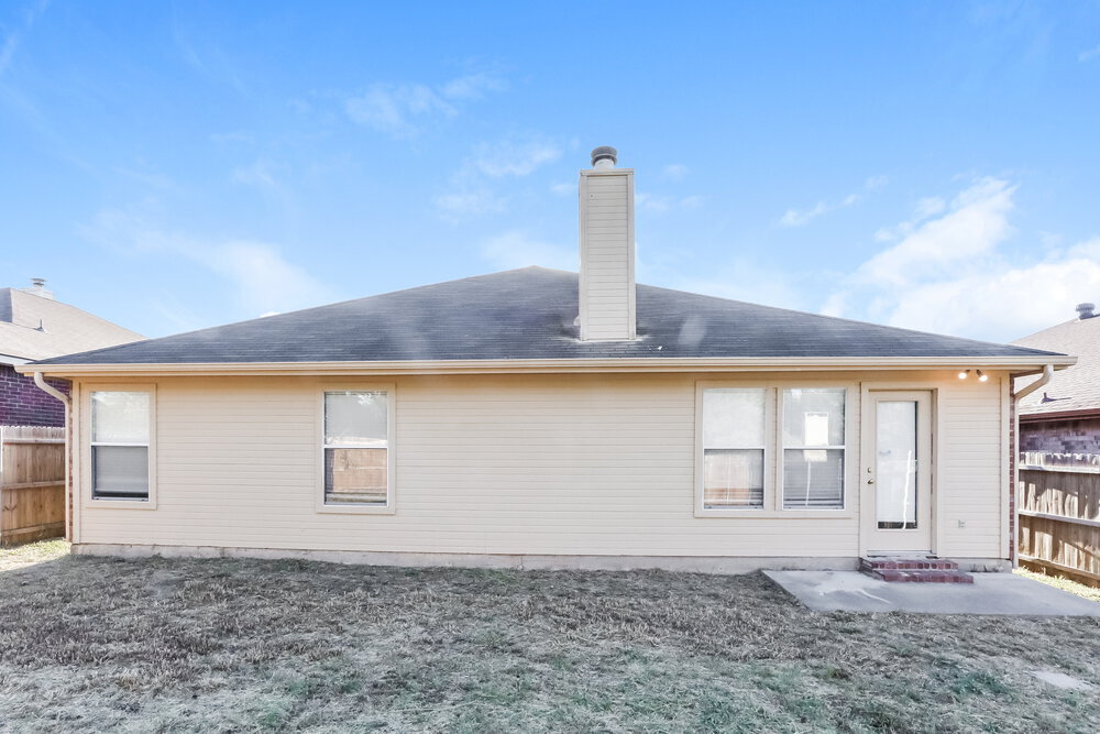 Building Photo - 1303 Coronado Ln