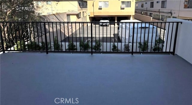 Building Photo - 14169 Calvert St