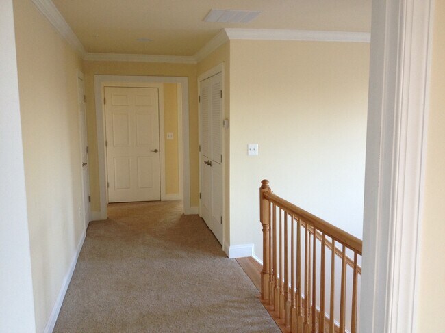 Building Photo - 21804 Westminster Pl