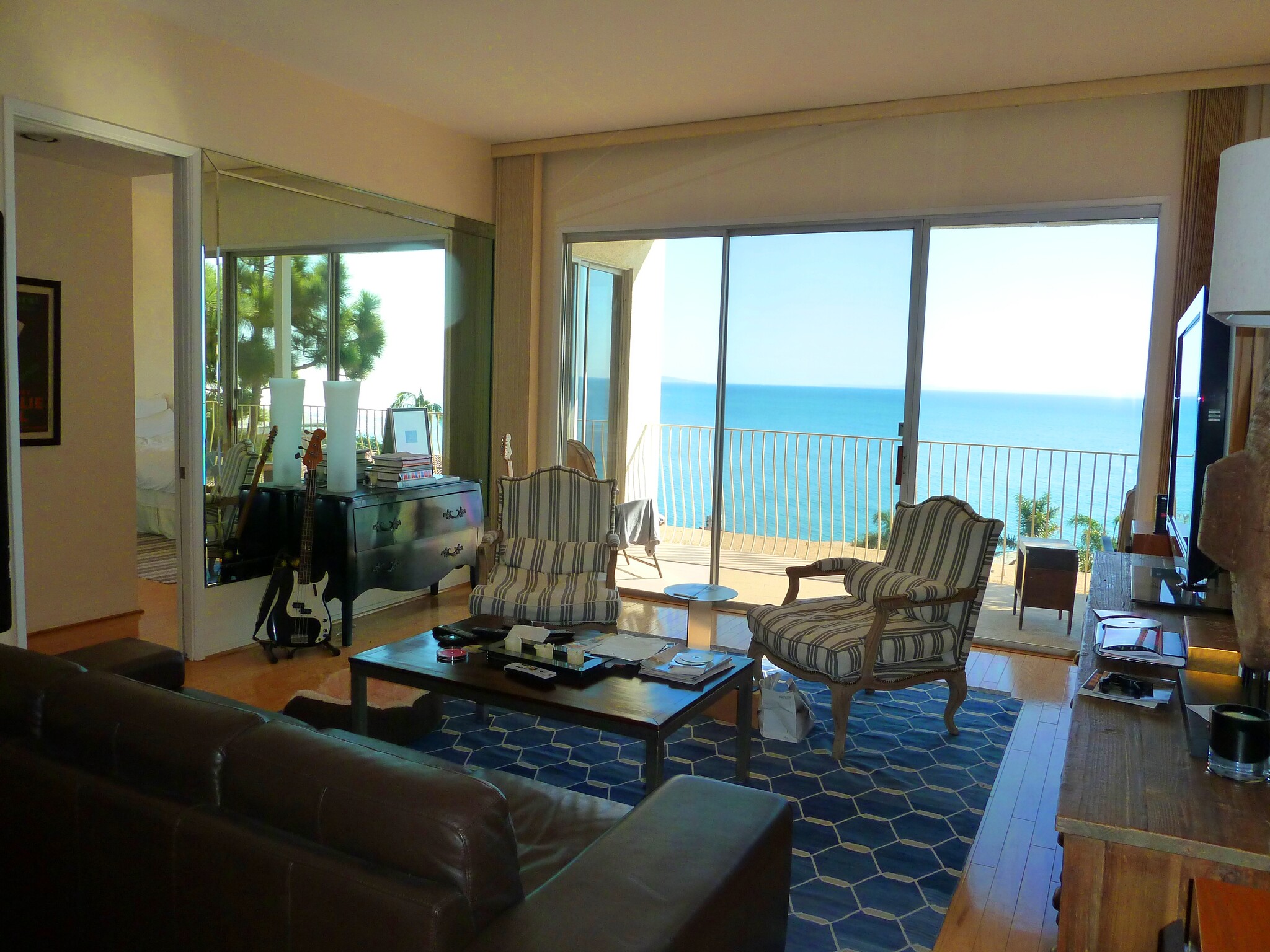 Building Photo - 18111 Coastline Dr