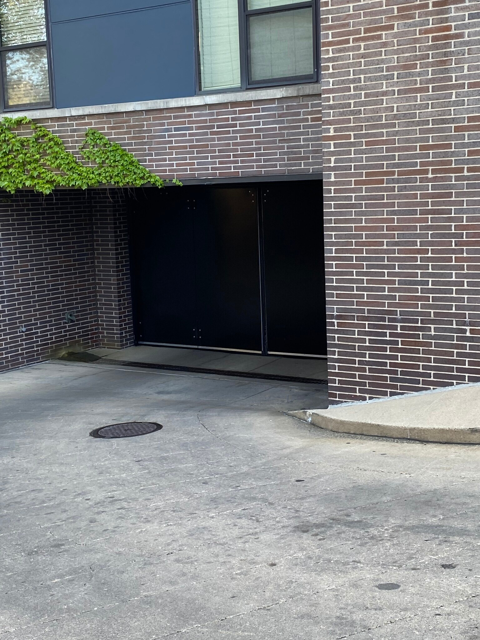 Building Photo - 7601 Aldrich Ave S