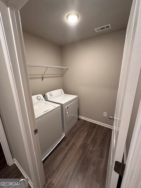 Building Photo - 5125 Fox Den Rd