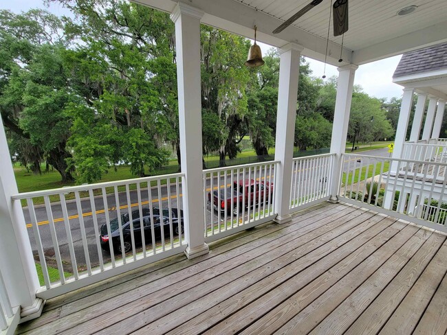 Building Photo - 4378 Grove Park Dr