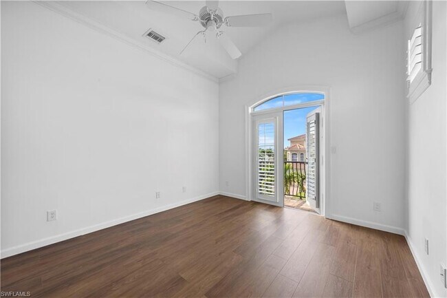 Building Photo - 405 Tradewinds Ave