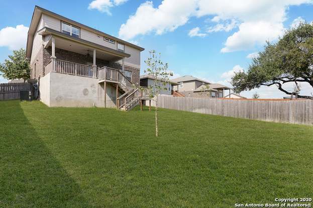 Building Photo - 1303 Crane Ct