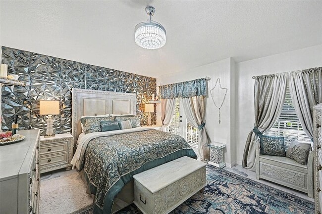 Building Photo - 3565 Clay Brick Rd