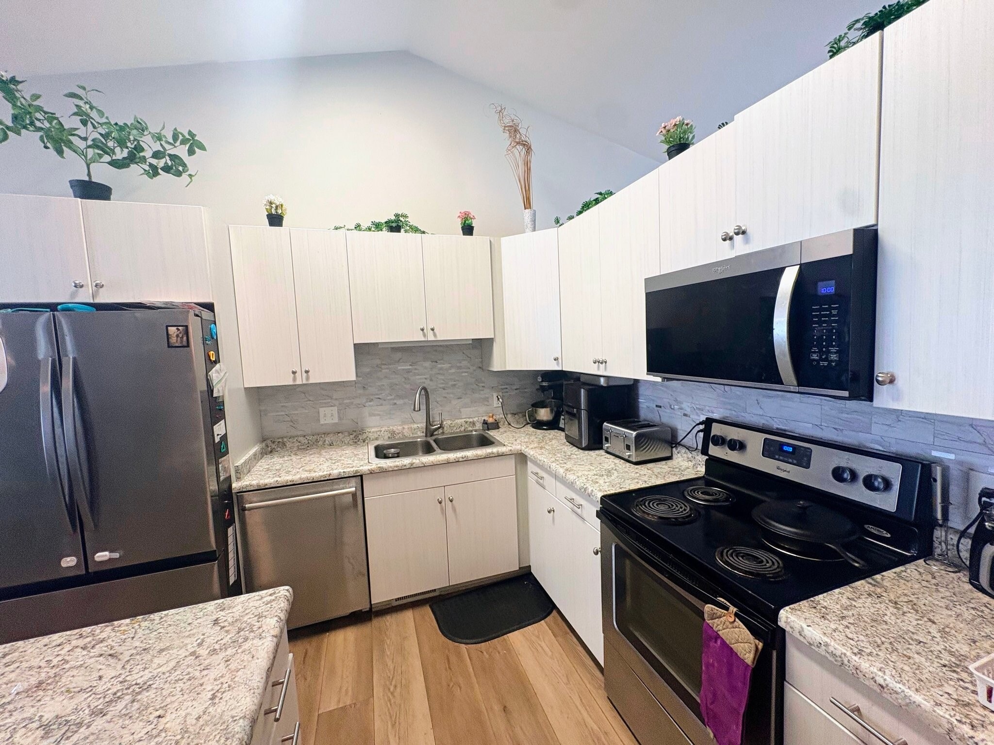 Building Photo - 4955 Thrush Hill Dr