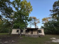 Building Photo - 286 Vestry Rd