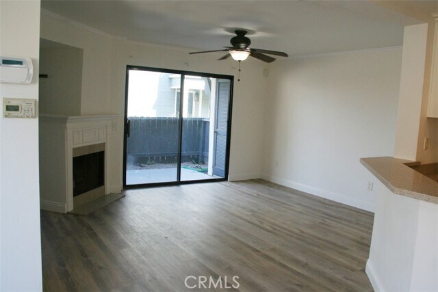 Building Photo - 7326 Quill Dr