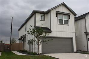 Building Photo - 27922 Western Crk Ct