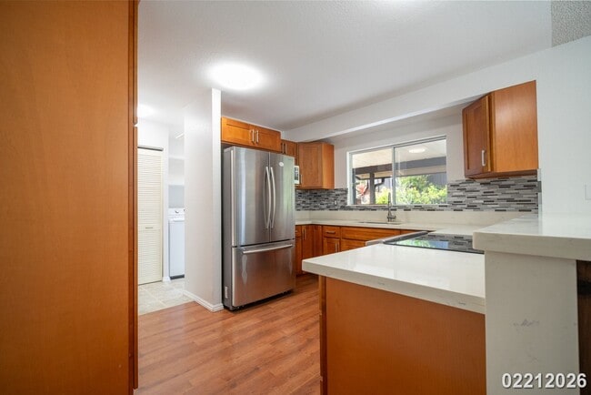 Building Photo - Available Now! 3 BD / 2 BA Carport parking Home in Mililani!