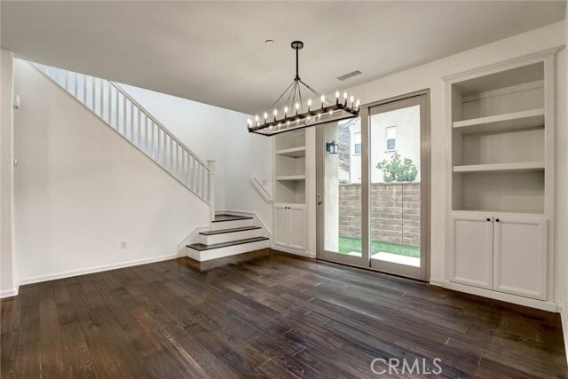 Building Photo - 28251 Via Del Mar