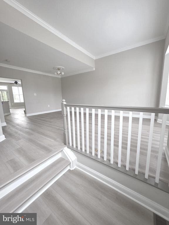 Building Photo - 676 McLeary Square SE