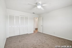 Building Photo - 6106 Vance Jackson Rd