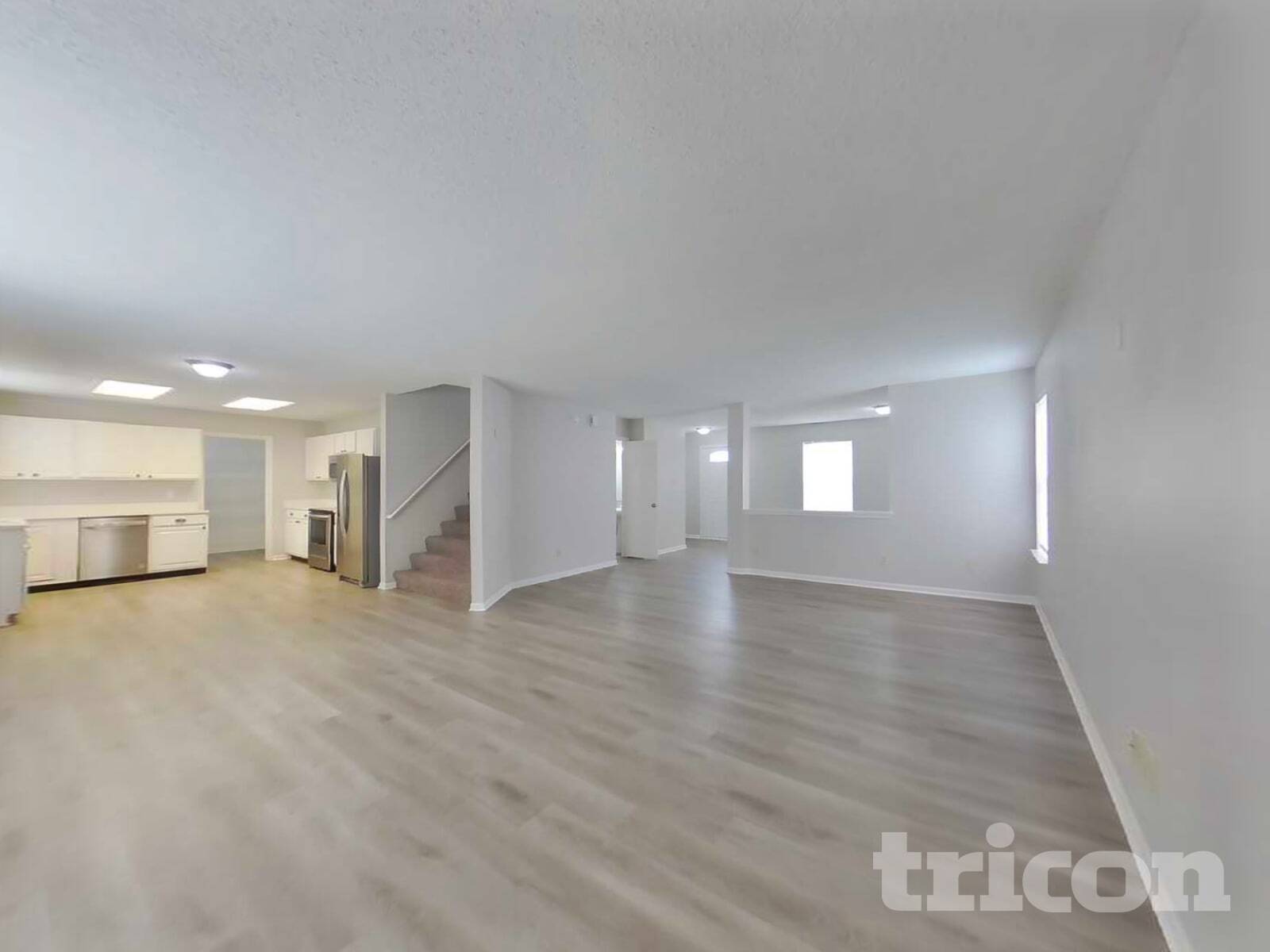 Building Photo - 7589 Wheatgrass Ln