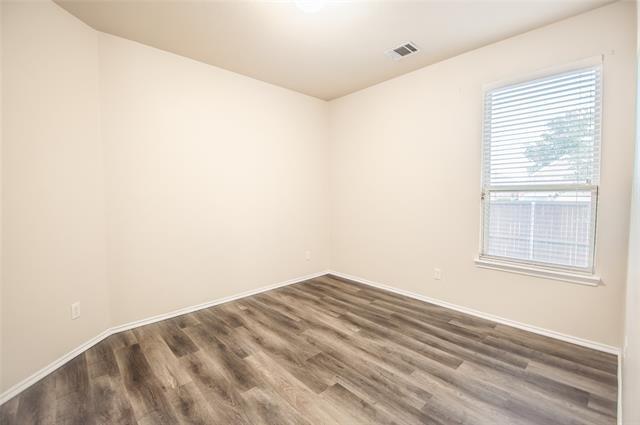 Building Photo - 1432 Christina Creek Dr