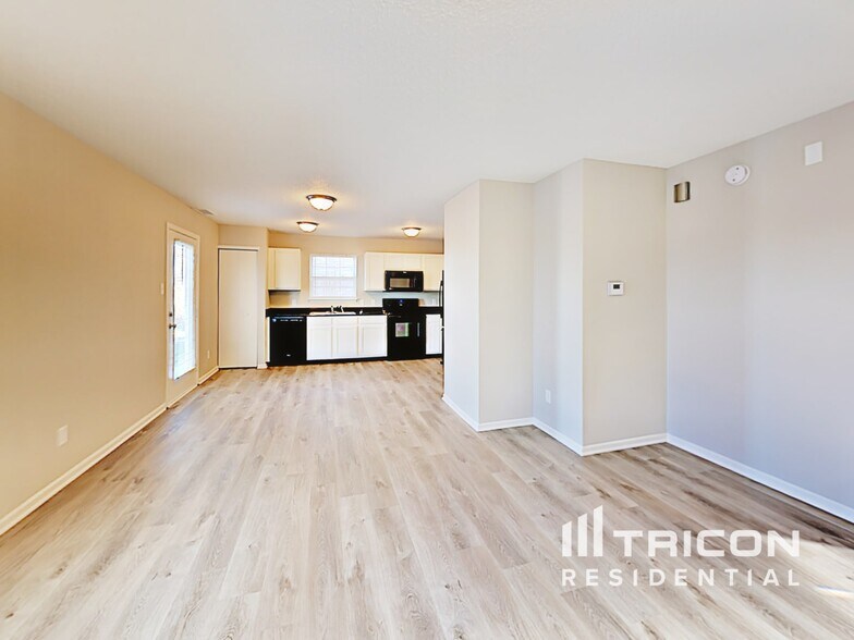 Building Photo - 9340 W Dockside Cir