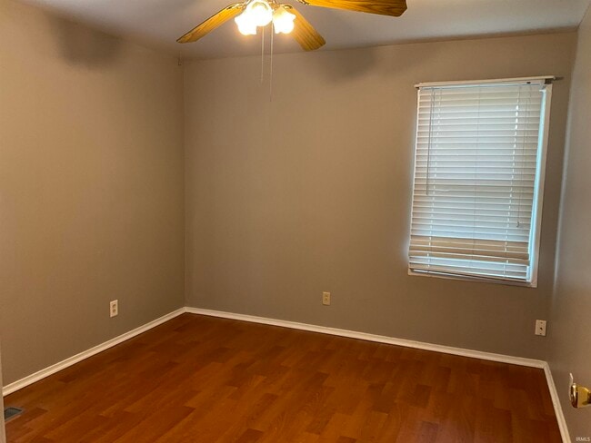Building Photo - 4927 Stony Run Ct