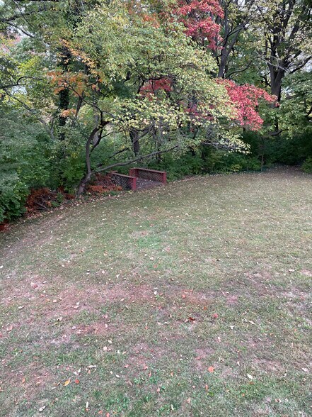 Building Photo - 217 Jubaka Dr