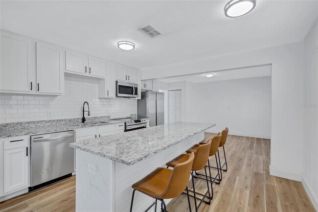 Building Photo - 3700 14th St N