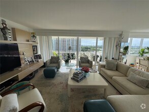 Building Photo - 10205 Collins Ave