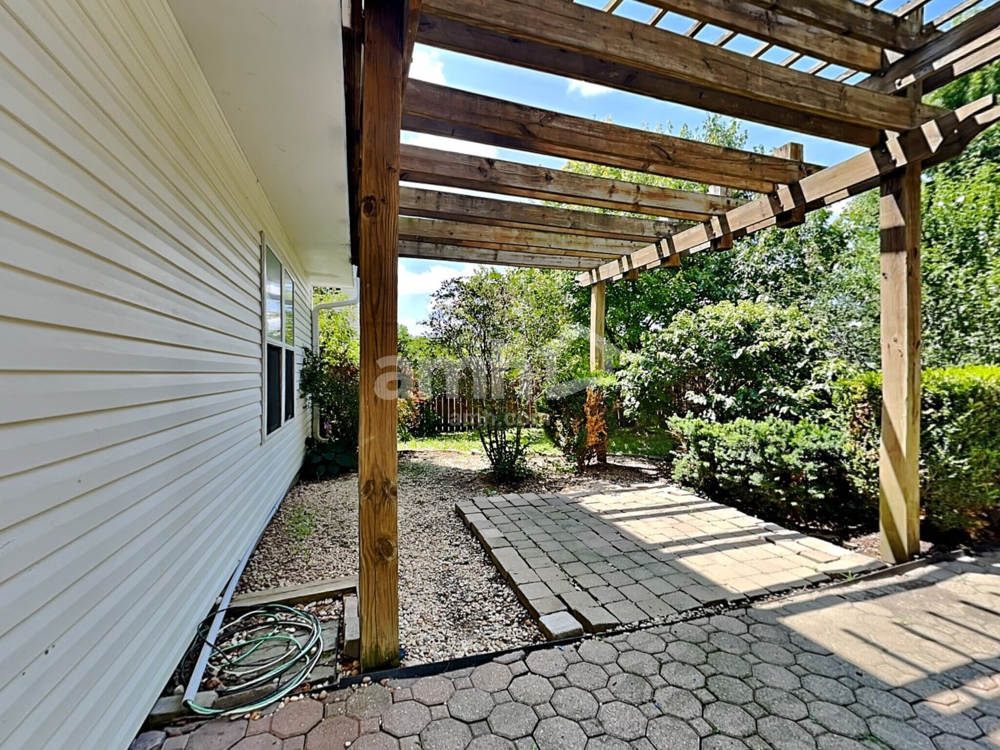 Building Photo - 1178 Oak Leaf Rd