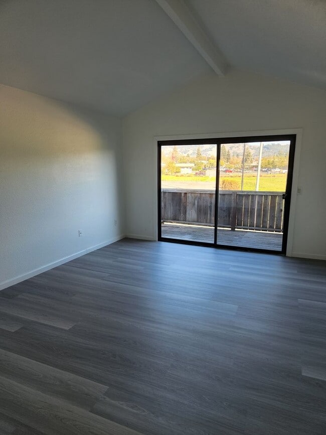 Building Photo - 775 Benicia Dr