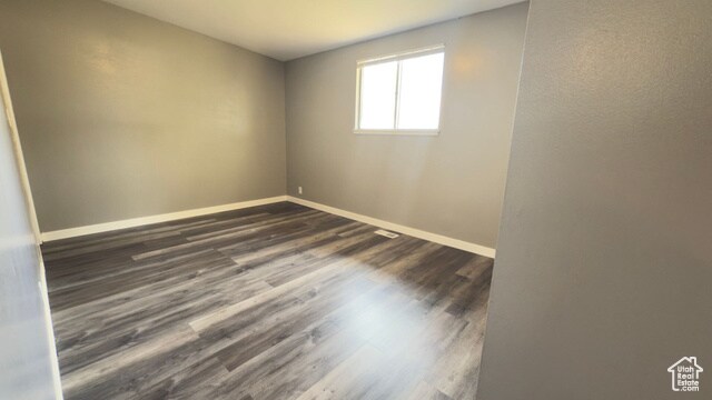 Building Photo - 1625 Paradise Ln
