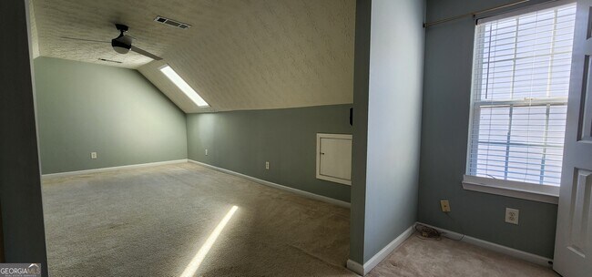 Building Photo - 3825 Jackson Shoals Ct SW