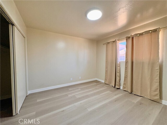 Building Photo - 4572 Canoga St