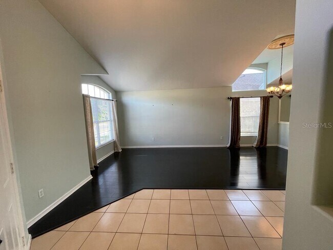 Building Photo - 2957 Egrets Landing Dr